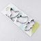 halloween cookie cutter set